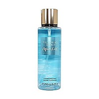 Victoria'S Secret Victoria Secret Aqua Kiss Body Mist, 8.4 Ounce