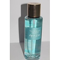 Victoria'S Secret Victoria Secret Aqua Kiss Body Mist, 8.4 Ounce