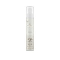 Awapuhi Wild Ginger by Paul Mitchell Styling Treatment Oil, Dry-Touch, Leave-In Formula, For All Hair Types, 5.1 fl. oz, Packaging may vary