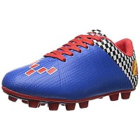 Vizari Prix Soccer Cleat (Toddler/Little Kid)