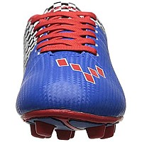 Vizari Prix Soccer Cleat (Toddler/Little Kid)