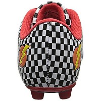 Vizari Prix Soccer Cleat (Toddler/Little Kid)