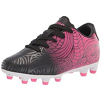 Vizari Unisex-Child Soccer-Shoes