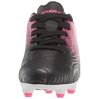 Vizari Unisex-Child Soccer-Shoes