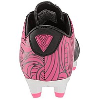 Vizari Unisex-Child Soccer-Shoes