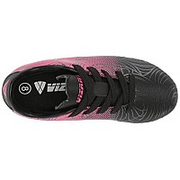 Vizari Unisex-Child Soccer-Shoes