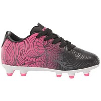 Vizari Unisex-Child Soccer-Shoes