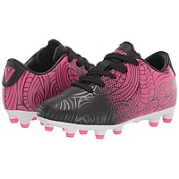 Vizari Unisex-Child Soccer-Shoes