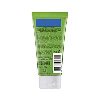 Lakme Blush & Glow Kiwi Refreshing Gel Face Wash 100 g|| With 100% Natural Fruit for Glowing Skin - Daily Gentle Exfoliating Facial Cleanser