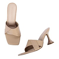 Lino Perros Stilettos Heels