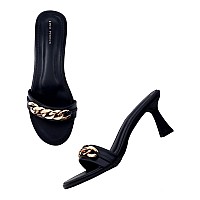 Lino Perros Stilettos Heels