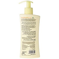 Lotus Herbals Almondnourish Daily Nourishing Body Lotion | Moisturises and Nourishes Skin | SPF 20 | For Normal/Combination Skin | 250g