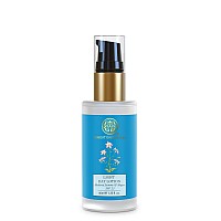 Forest Essentials Light Day Lotion Madurai Jasmine & Mogra with SPF 25| Daily Hydrating Face Lotion | Ideal For Combination Skin | For Men & Women | 40 ml