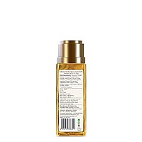 Forest Essentials Delicate Facial Cleanser with Saffron & Neem | Ayurvedic Purifying Face Wash | For Combination to Oily Skin | Sulphate Free | Paraben Free