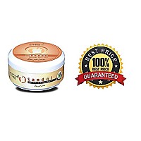 Nilgiri Aromas Face Pack Sandal For Men & Women - 150Gms