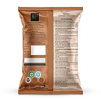 Online Quality Store chandan powder |sandalwood powder |chandan powder for face |Chandan |Organic Sandalwood Powder |Chandan powder for puja, face mask (100g, Pack of 1)