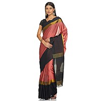 Leriya Fashion Soft Cotton Silk Saree For Women Half Sarees Under 349 2020 Beautiful For Women saree free size with blouse pie