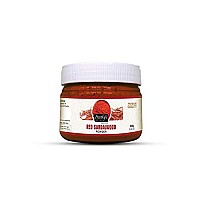 Preethys Boutique Red Sandalwood Powder (Raktha Chandan) 100gm