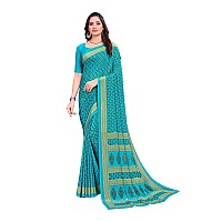 Vimla Womens Mysore Silk Saree (1212_AC_Green)