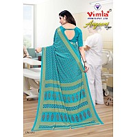 Vimla Womens Mysore Silk Saree (1212_AC_Green)