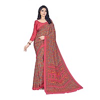 Vimla Womens Mysore Silk Saree (1301_AC_Multi-Coloured1)