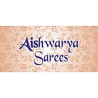 Aishwarya Sarees Womens and Girls Jamdani Cotton Saree With Blouse Piece (Aishwarya_Sarees_WK_915_Yellow)