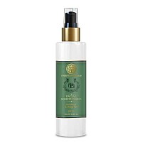 Forest Essentials Hydrating Facial Moisturiser with SPF 25 | Moisturising Day Cream with Sandalwood & Orange Peel | Protects against UVA and UVB | For All Skin Types