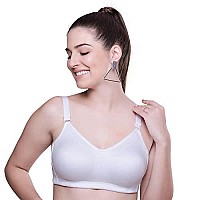 Trylo Riza Superfit Dove 36 E Cup