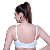 Trylo Riza Superfit Dove 38 D Cup