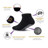 Momisy Unisex Baby Girl Boys Non Slip Casual Style Regulartrainer Socks Toddlers Infant Socks Warm And Socks Cotton Stretch Crew