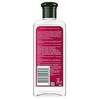 Herbal Essences White Strawberry & Sweet Mint SHAMPOO- For Cleansing and Volume - No Paraben, No Colorants, 240 ML