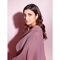 Sidhidata Womens Woven Synthetic Saree With Blouse Piece Parineeti OnionOnion