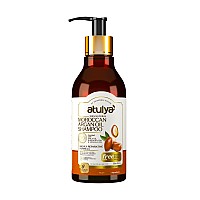 Atulya Moroccon Argan Oil Shampoo