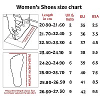 Bata Womens Shimmer Heels, (7716756), 4