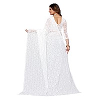 Priyashi Womens Solid Net Saree with Blouse Piece(ABIRA White_Free Size)