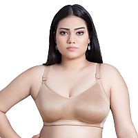 Trylo Riza Superfit Nude 42 F Cup