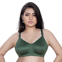 Trylo Riza Superfit Olivegreen 38 E Cup