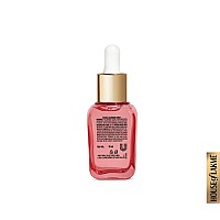 Lakme Glycolic Illuminate Serum with 1% Glycolic Acid Reduces Dullness & Improves Texture, 30 ml