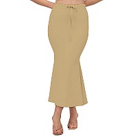 SMOWKLY Valentino Lycra Shape Wear for Women 1419BGXL