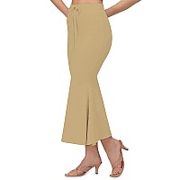 SMOWKLY Valentino Lycra Shape Wear for Women 1419BGXL