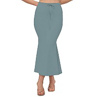 SMOWKLY Valentino Lycra Shape Wear for Women 1420RMS Rama