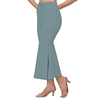 SMOWKLY Valentino Lycra Shape Wear for Women 1420RMS Rama