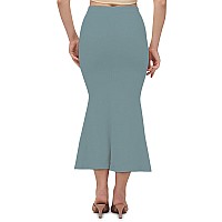 SMOWKLY Valentino Lycra Shape Wear for Women 1420RMM Rama