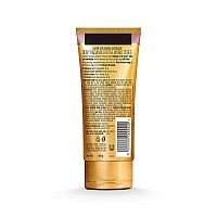 Lakme Dew Drama Facewash with 6% Vitamin E + B3 + F complex