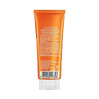 PONDS Bright Beauty Vit C+E+A Gel Face Wash 50ml