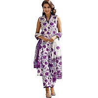 Shienzy Dupatta Set Kurta Set Kurta Pant Set Ethnic Set Sleeveless Kurta Set For Women