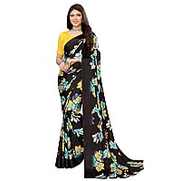 Yashika Woven Malgudi Art Silk Womens Saree AZYSP1CHAHATParentRama