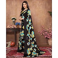 Yashika Woven Malgudi Art Silk Womens Saree AZYSP1CHAHATParentRama