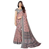 Yashika Woven Linen Blend Womens Saree AZYSP1GOODLUCKJALPARIPRITAMParentPeach