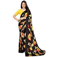 Yashika Woven Malgudi Art Silk Womens Saree AZYSP1CHAHATParentRed